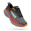 HOKA Bondi 8 para hombre (ancho)