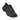 Hoka Bondi 8 para hombre (extra ancha)