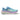 Women's HOKA Bondi 8