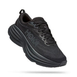Women's HOKA Bondi 8