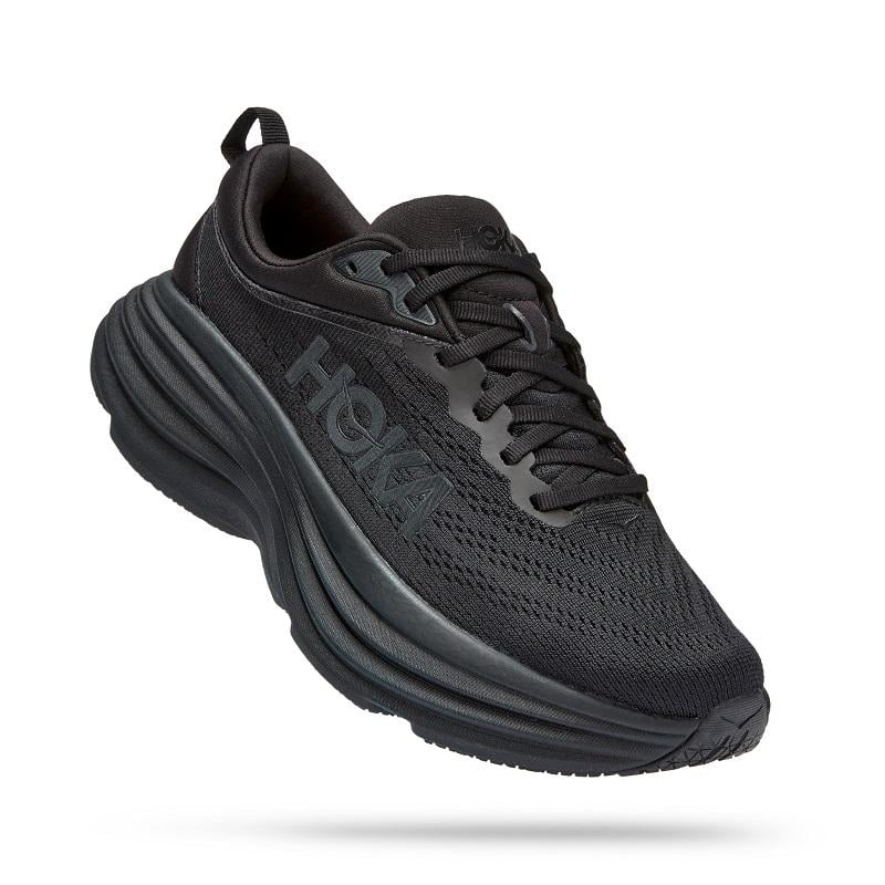 Women's HOKA Bondi 8