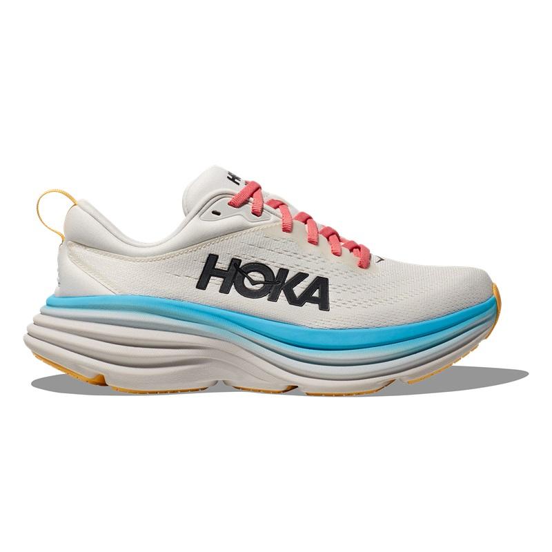 Women's HOKA Bondi 8