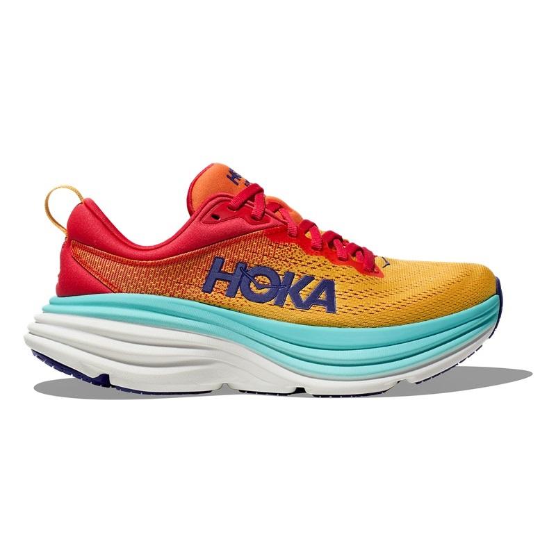 Women's HOKA Bondi 8