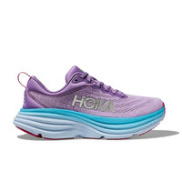 Women's HOKA Bondi 8