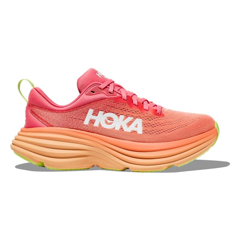 Women's HOKA Bondi 8 – Runners Plus