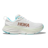 Women's HOKA Bondi 8