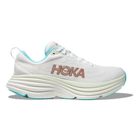Women's HOKA Bondi 8
