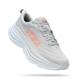 Women's HOKA Bondi 8