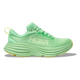 Women's HOKA Bondi 8