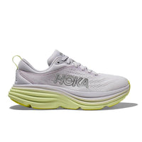 Women's HOKA Bondi 8