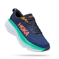 Women's HOKA Bondi 8