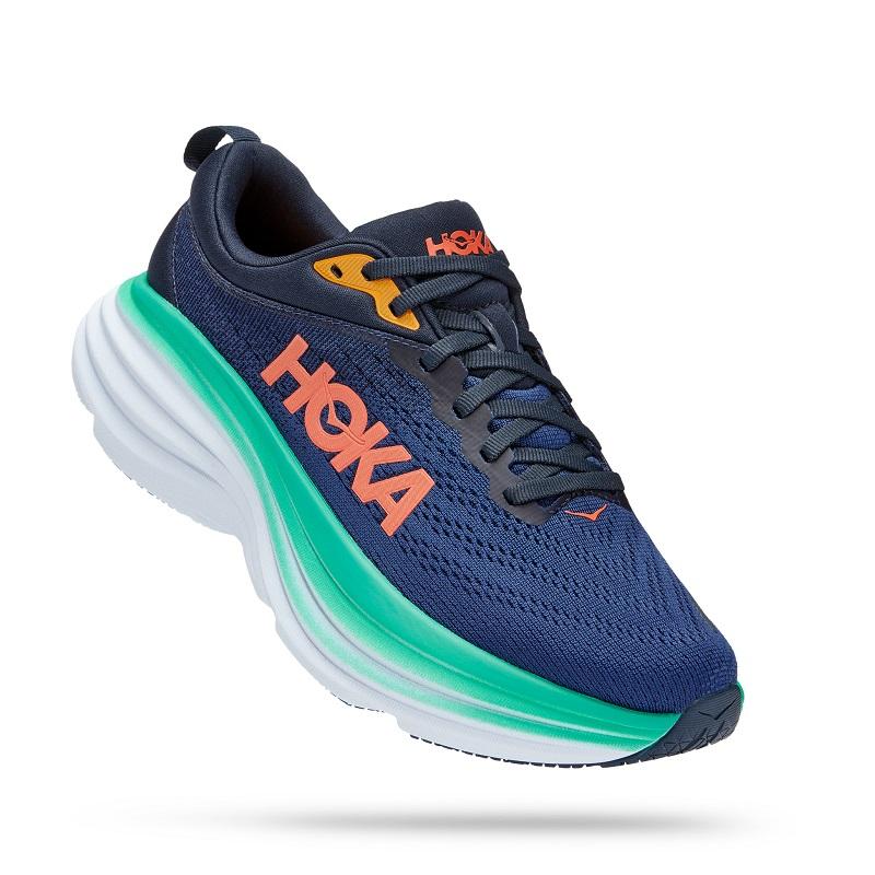 Women's HOKA Bondi 8