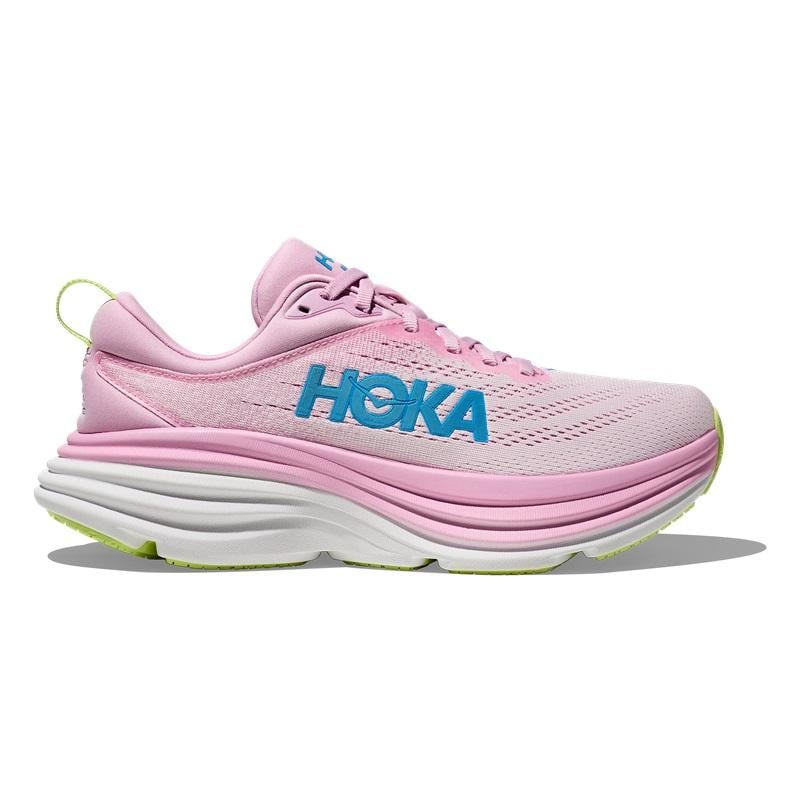 Women's HOKA Bondi 8