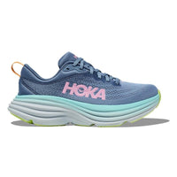 Women's HOKA Bondi 8