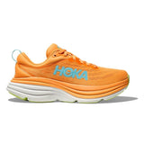 Women's HOKA Bondi 8