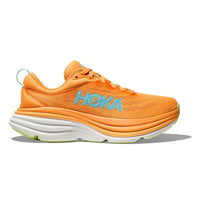 Women's HOKA Bondi 8