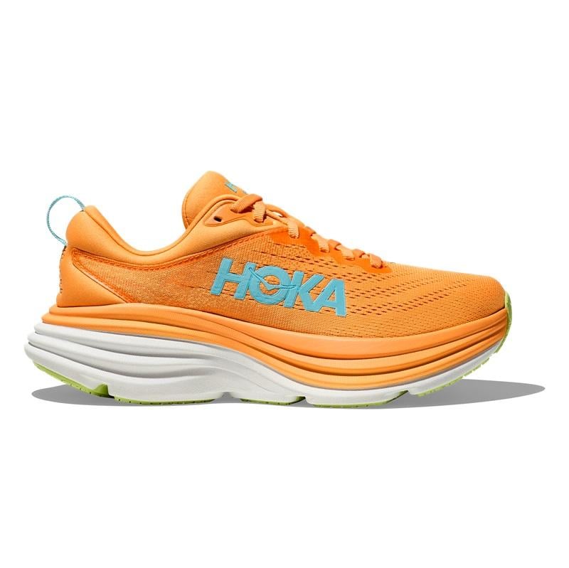 Women's HOKA Bondi 8