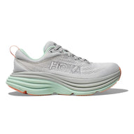 Women's HOKA Bondi 8