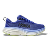 Women's HOKA Bondi 8