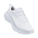 Women's HOKA Bondi 8