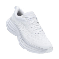Women's HOKA Bondi 8