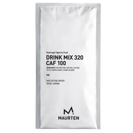 Mezcla para bebida Maurten 320 Caf 100