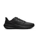 Nike Air Zoom Pegasus 39 para hombre