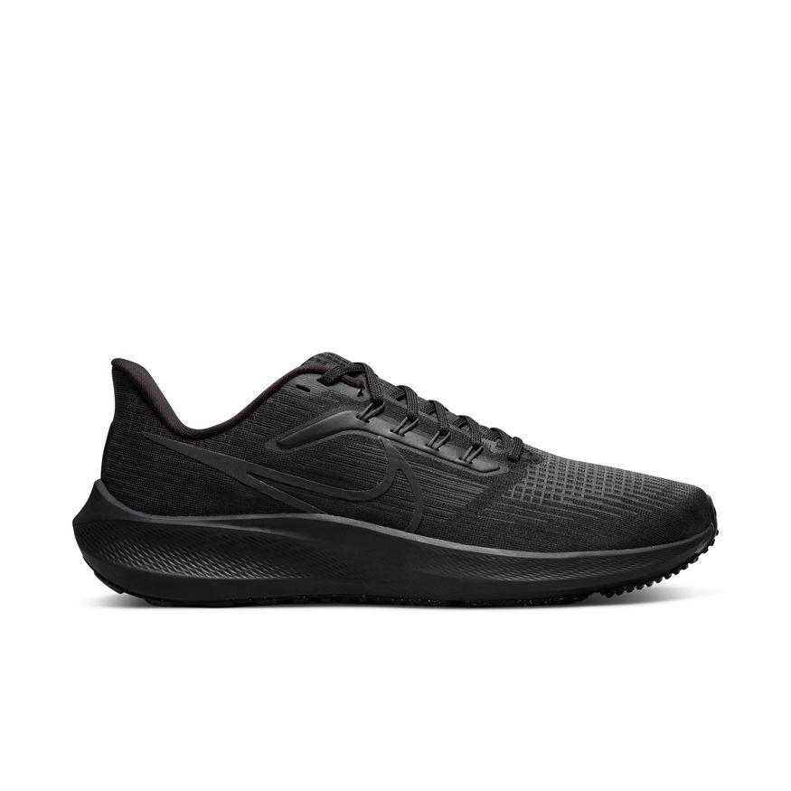 Nike Air Zoom Pegasus 39 para hombre