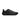 Nike Air Zoom Pegasus 39 para hombre