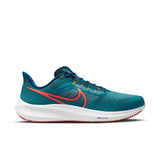 Men's Nike Air Zoom Pegasus 39