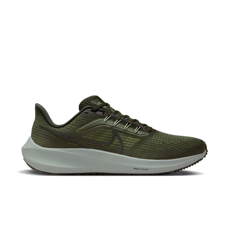 Men's Nike Air Zoom Pegasus 39