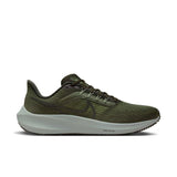 Men's Nike Air Zoom Pegasus 39