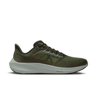 Men's Nike Air Zoom Pegasus 39