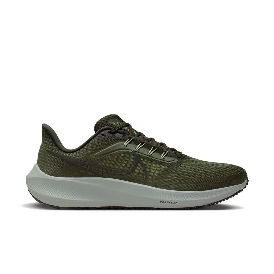 Men's Nike Air Zoom Pegasus 39
