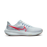 Men's Nike Air Zoom Pegasus 39