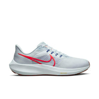 Men's Nike Air Zoom Pegasus 39