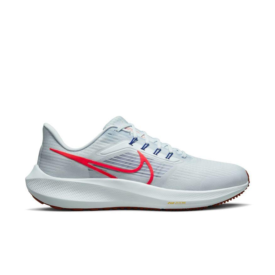 Men's Nike Air Zoom Pegasus 39