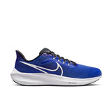 Men's Nike Air Zoom Pegasus 39