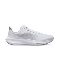 Men's Nike Air Zoom Pegasus 39