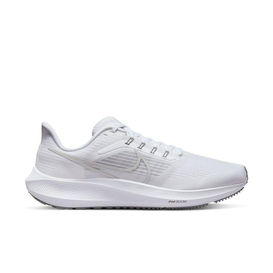 Men's Nike Air Zoom Pegasus 39