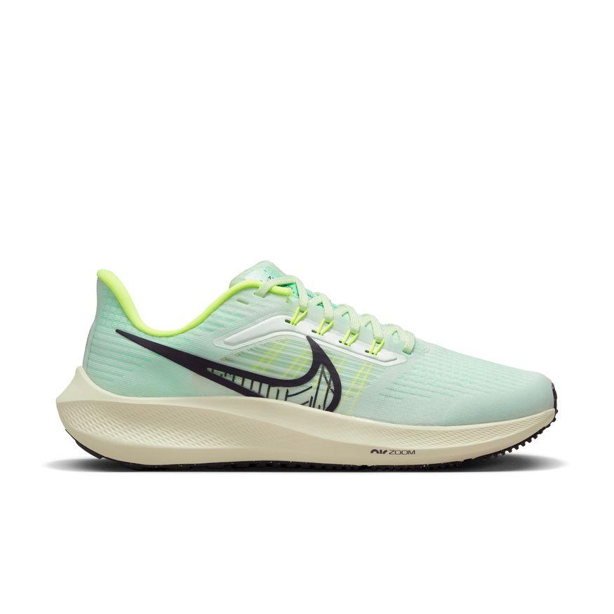 Nike Air Zoom Pegasus 39 para mujer