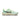 Nike Air Zoom Pegasus 39 para mujer