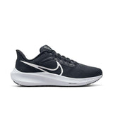 Nike Air Zoom Pegasus 39 para mujer