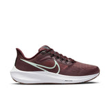 Nike Air Zoom Pegasus 39 para mujer
