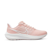 Nike Air Zoom Pegasus 39 para mujer