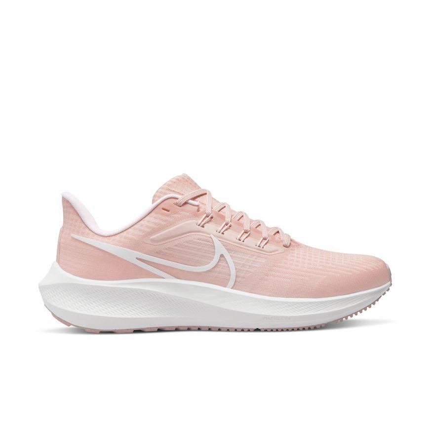 Nike Air Zoom Pegasus 39 para mujer