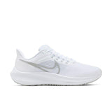Nike Air Zoom Pegasus 39 para mujer