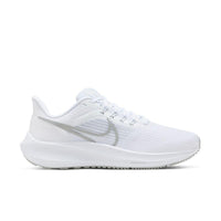 Nike Air Zoom Pegasus 39 para mujer
