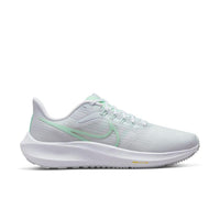 Nike Air Zoom Pegasus 39 para mujer
