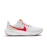 Nike Air Zoom Pegasus 39 para mujer